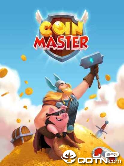 Coin Master