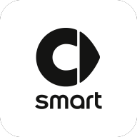 奔驰smart汽车v6.1.3