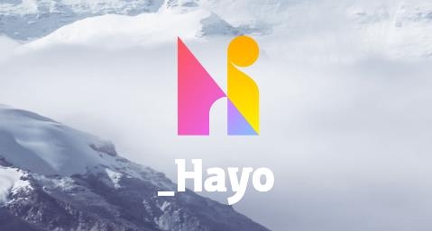 Hayo 