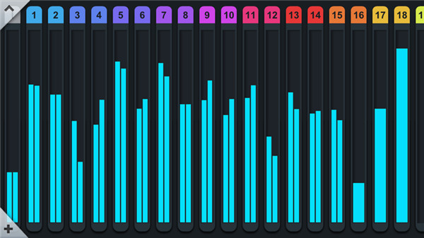 cubase