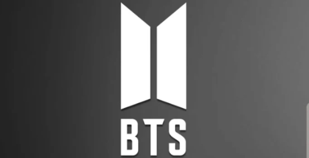 BTS Official Lightstick App