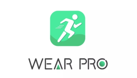 WearPro手表