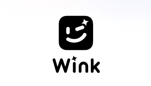 Meitu Wink