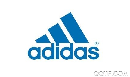 adidasconfirmed