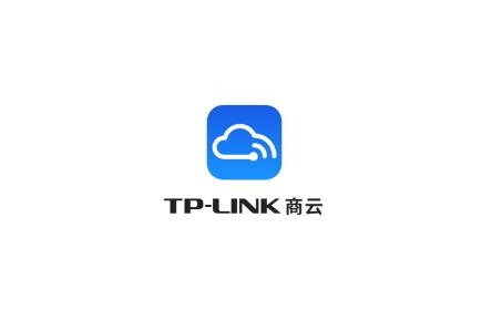 TP-LINK商云