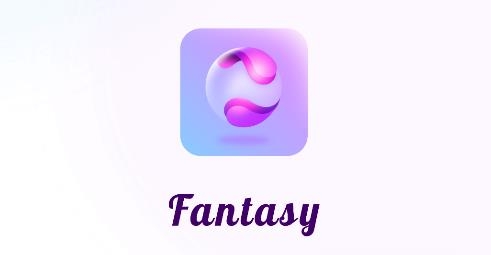 Fantasy 