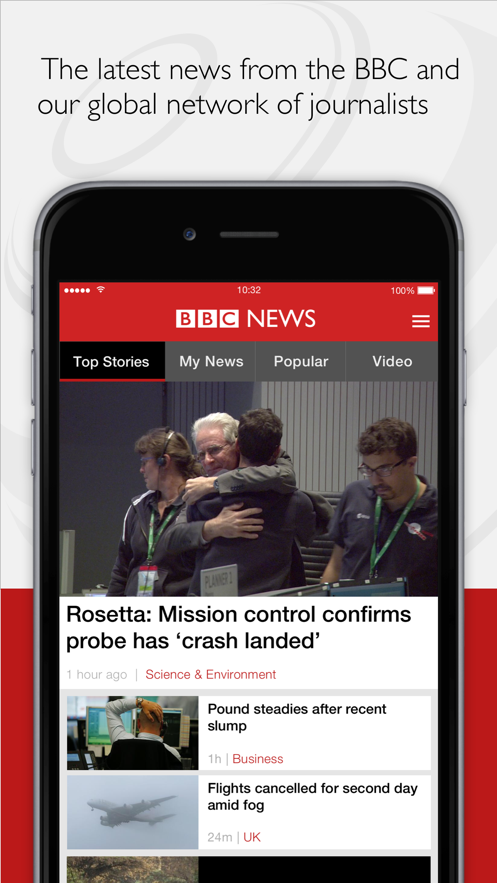 BBC News