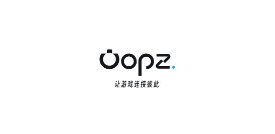 Oopz手机端