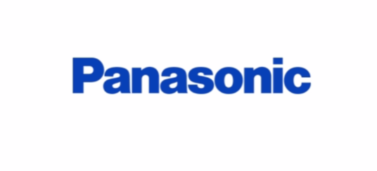 Panasonic Audio Connect