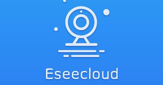 EseeCloud易视云