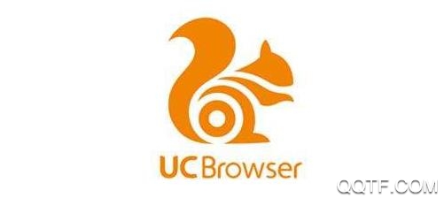 UC浏览器