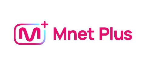 Mnet Plus