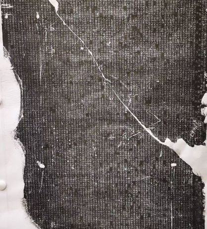 叶向高墓为何选址闽侯东台村:一段跨越时空的深情与风水交织的传奇