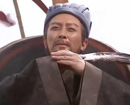 诸葛亮惊叹的智谋之才:姜维为何终败于邓艾?