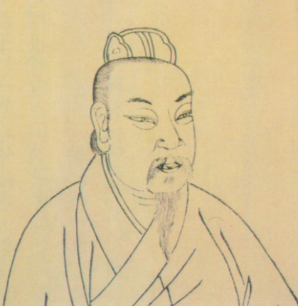 德行传世:探寻曾子的故事与精神遗产