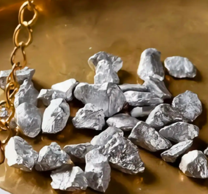 银两火耗:明清税收中的隐秘损耗与制度变革