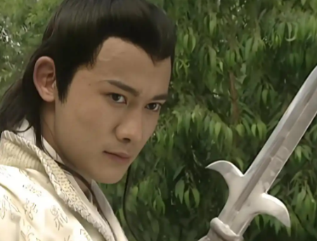 历史迷雾中的“罗成之死”:苏定方背锅千年之冤