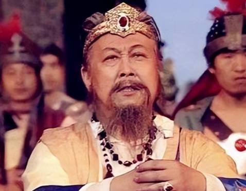 西伯侯姬昌:易学传承与时代风云中的算卦传奇