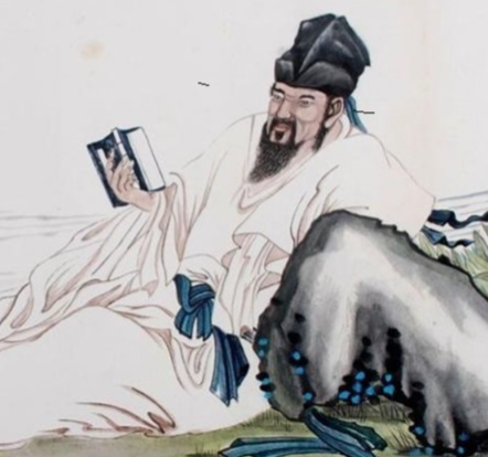 盛唐遗韵:贾至诗歌的多元特质与艺术魅力