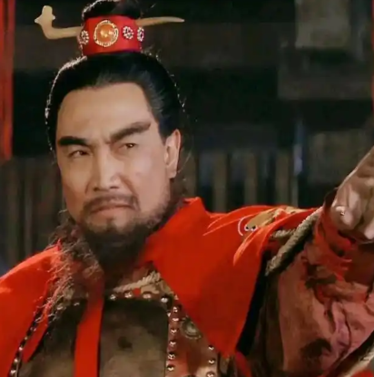 曹孟德原名考:从历史迷雾中还原真实姓名