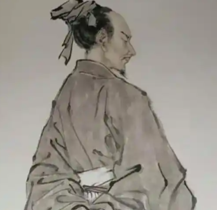 诗仙的偶像:李白最崇拜的诗人探秘