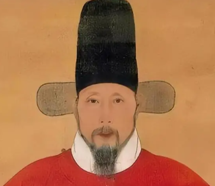 权臣与忠臣的双重变奏:解构杨廷和的历史定位