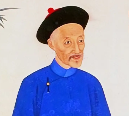 道光帝的“少女情结”:宫廷背后的权力与生育逻辑