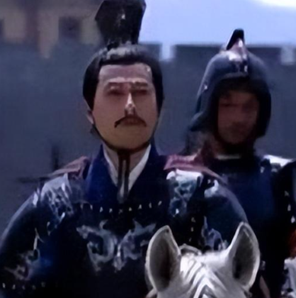 异姓王群体中的善终者:历史长河中的特殊存在