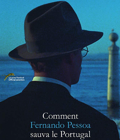 佩索阿的诗性宇宙:十首永恒经典中的存在之思