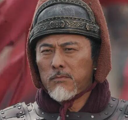 李牧戍边护赵,却成赵国自毁长城之殇