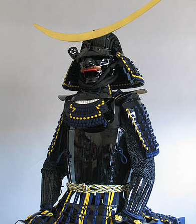 龙造寺政家:乱世中的黯然谢幕