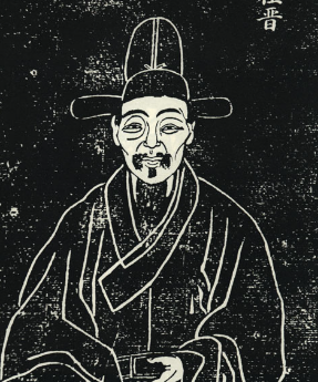 明朝王在晋战略:理想蓝图下的现实溃败