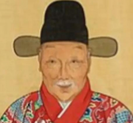 徐溥:明朝贤相的清廉与担当