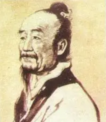 探秘数学巨匠刘徽:中国古典数学的奠基人