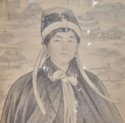 萧太后与耶律洪基:跨越时代的辽朝权力纽带