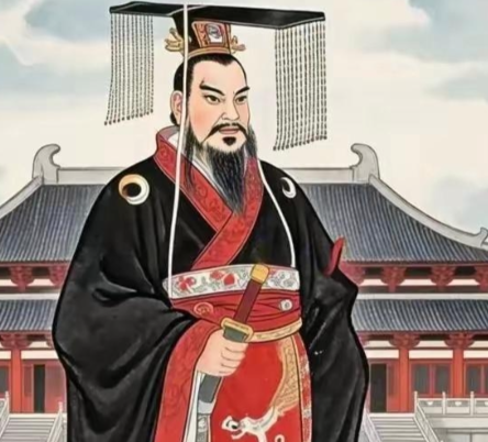 汉武帝独尊儒术:重塑中国思想格局的千年转折