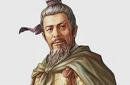 改制定乾坤:宇文泰革新破局,铸就北周崛起根基