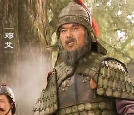 绝境奇袭:邓艾偷渡阴平,如何以孤军撬动蜀汉国运