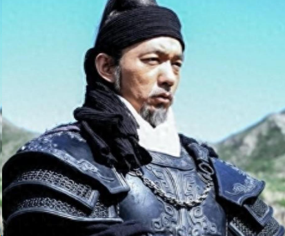 血色勋章:历代名将悲凉结局背后的乱世生存密码