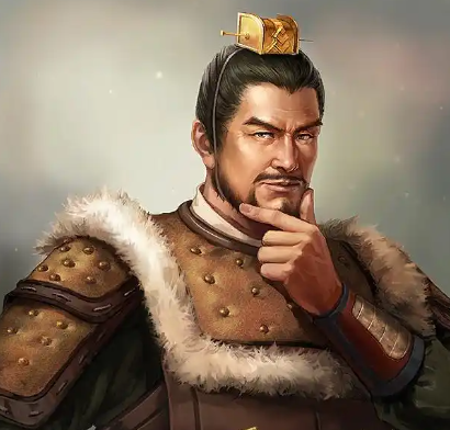南阳归心:张绣归曹与中原南翼的稳固