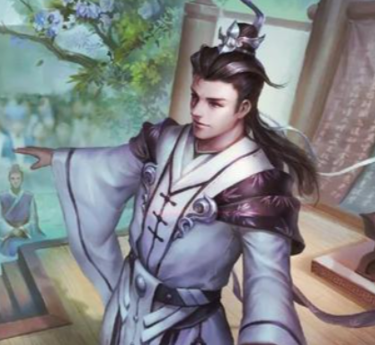 许劭以月更之评,掀起汉末舆论狂澜