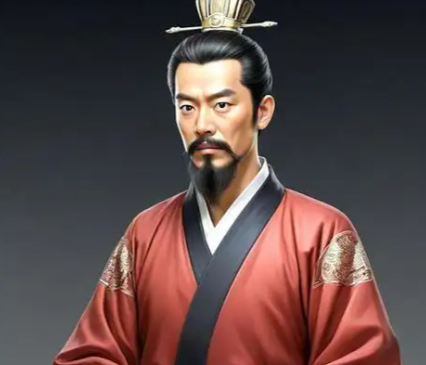 徐奕守节辅曹,以刚直破浮华