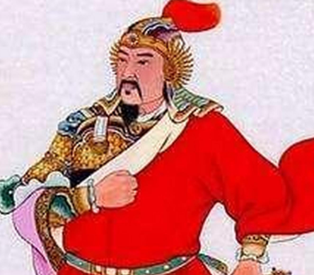 杜杲守江淮、创战法,筑就南宋北疆钢铁防线